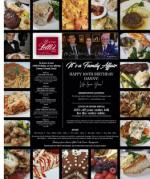 image of February 28, 2019 - number 17