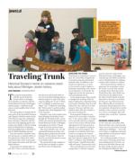 image of February 28, 2019 - number 18