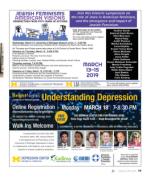 image of February 28, 2019 - number 19