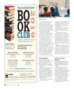 image of February 28, 2019 - number 20