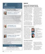 image of February 28, 2019 - number 24