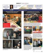 image of February 28, 2019 - number 25