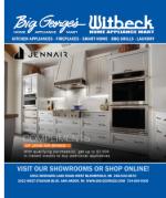 image of February 28, 2019 - number 27