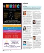 image of February 28, 2019 - number 28