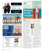 image of February 28, 2019 - number 30