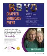 image of February 28, 2019 - number 31