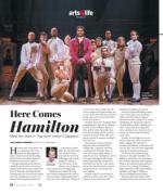 image of February 28, 2019 - number 32