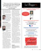 image of February 28, 2019 - number 33