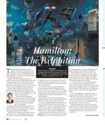 image of February 28, 2019 - number 34