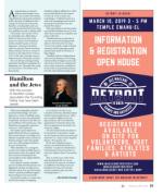 image of February 28, 2019 - number 35