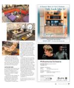 image of February 28, 2019 - number 37