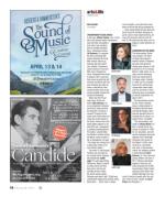 image of February 28, 2019 - number 38