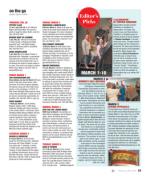 image of February 28, 2019 - number 39