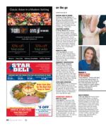 image of February 28, 2019 - number 40