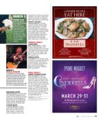 image of February 28, 2019 - number 41