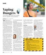 image of February 28, 2019 - number 42