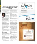 image of February 28, 2019 - number 43