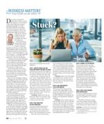 image of February 28, 2019 - number 44