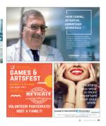 image of February 28, 2019 - number 45