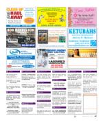 image of February 28, 2019 - number 47