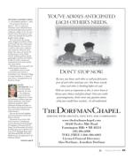 image of February 28, 2019 - number 49