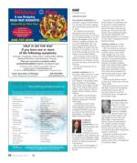 image of February 28, 2019 - number 50