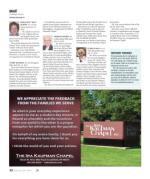 image of February 28, 2019 - number 52