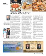 image of February 28, 2019 - number 53