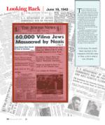 image of February 28, 2019 - number 54