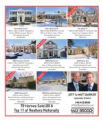 image of February 28, 2019 - number 55