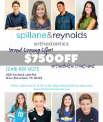 image of February 28, 2019 - number 56