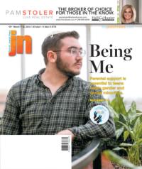 image of March 07, 2019 - number 1