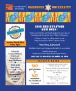 image of March 07, 2019 - number 2