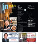 image of March 07, 2019 - number 3