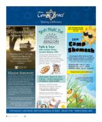 image of March 07, 2019 - number 4