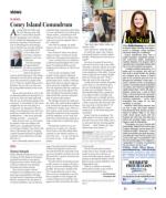 image of March 07, 2019 - number 5