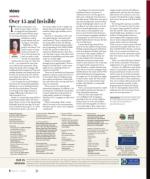 image of March 07, 2019 - number 6