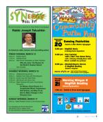 image of March 07, 2019 - number 9