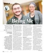 image of March 07, 2019 - number 10