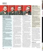 image of March 07, 2019 - number 12