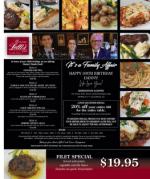 image of March 07, 2019 - number 13