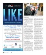 image of March 07, 2019 - number 14