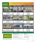 image of March 07, 2019 - number 17