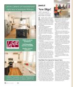 image of March 07, 2019 - number 18