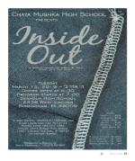 image of March 07, 2019 - number 21