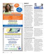 image of March 07, 2019 - number 22