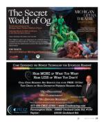 image of March 07, 2019 - number 23