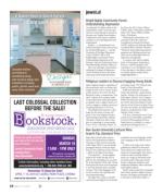 image of March 07, 2019 - number 24