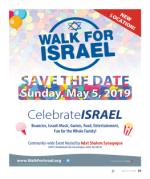 image of March 07, 2019 - number 25