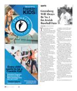 image of March 07, 2019 - number 26